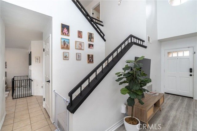 5392 Gooseberry, Oceanside, CA 92057