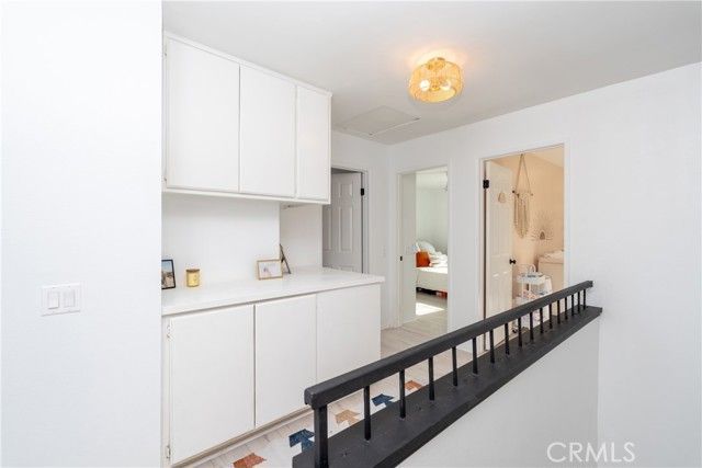 5392 Gooseberry, Oceanside, CA 92057