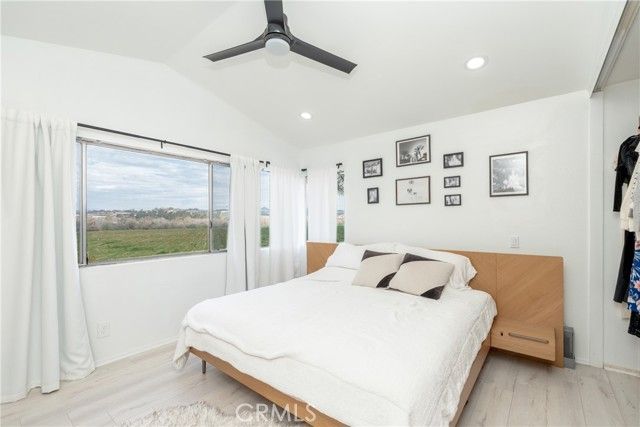 5392 Gooseberry, Oceanside, CA 92057