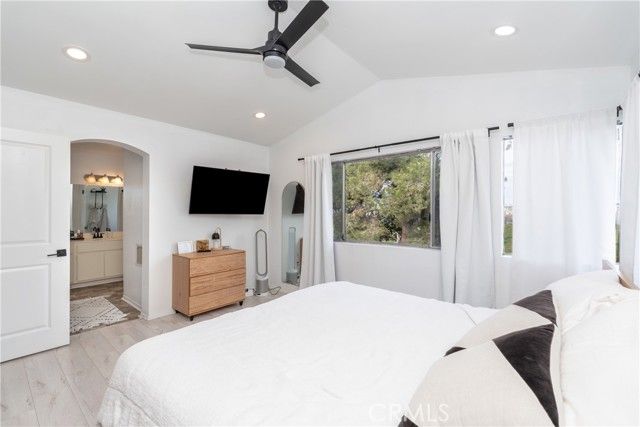 5392 Gooseberry, Oceanside, CA 92057