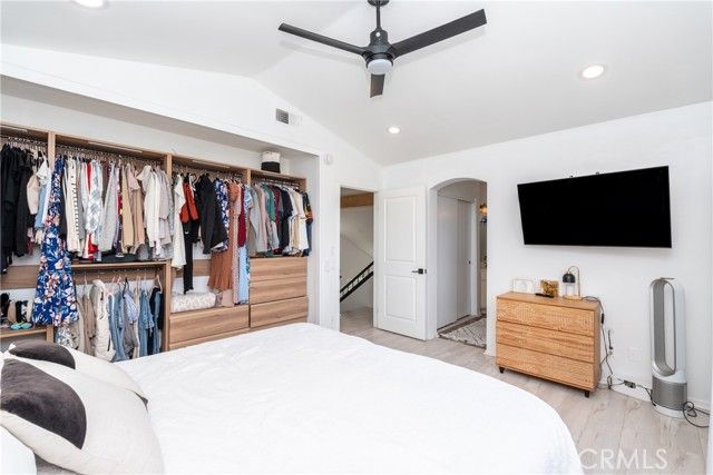 5392 Gooseberry, Oceanside, CA 92057