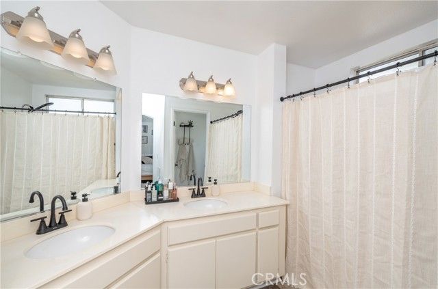 5392 Gooseberry, Oceanside, CA 92057