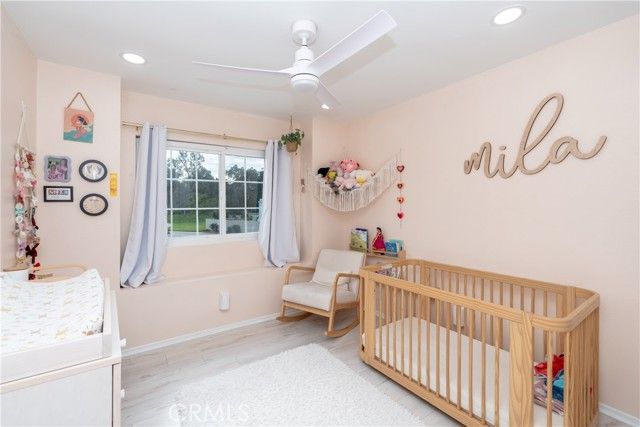 5392 Gooseberry, Oceanside, CA 92057