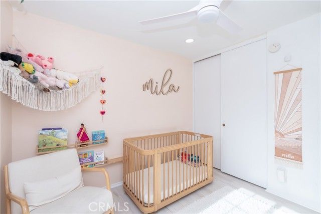 5392 Gooseberry, Oceanside, CA 92057