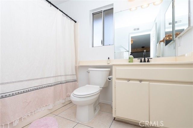 5392 Gooseberry, Oceanside, CA 92057