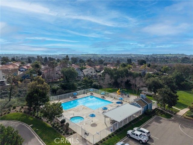 5392 Gooseberry, Oceanside, CA 92057