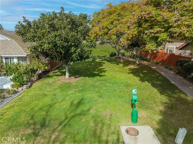 5392 Gooseberry, Oceanside, CA 92057