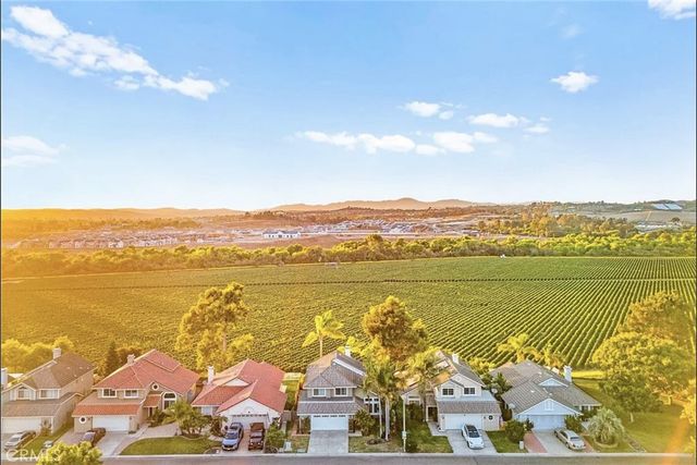 5392 Gooseberry, Oceanside, CA 92057