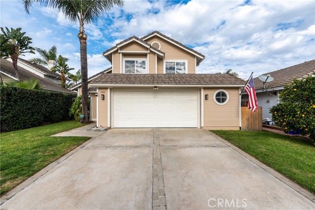 5392 Gooseberry, Oceanside, CA 92057