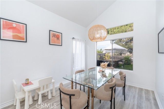 5392 Gooseberry, Oceanside, CA 92057