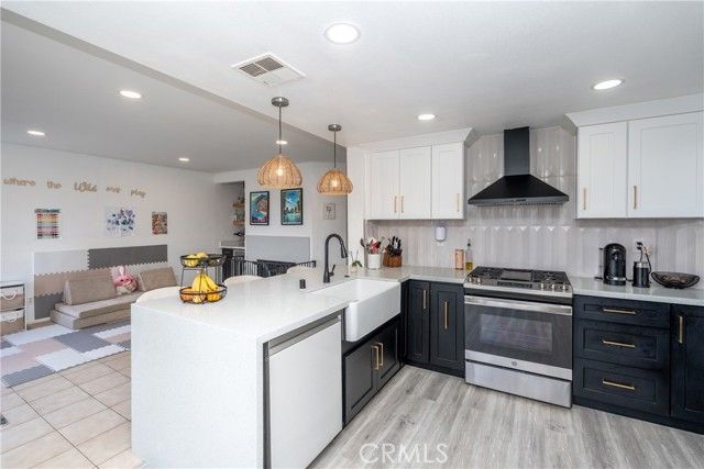 5392 Gooseberry, Oceanside, CA 92057