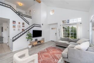 5392 Gooseberry, Oceanside, CA 92057