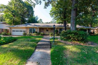 1507 Kensington Dr, Tyler, TX 75703