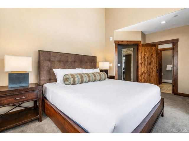 600 Columbine Rd 5305, Breckenridge, CO 80424