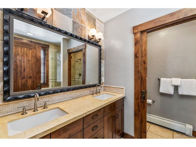 600 Columbine Rd 5305, Breckenridge, CO 80424