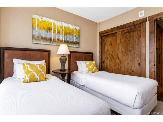 600 Columbine Rd 5305, Breckenridge, CO 80424
