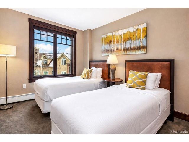 600 Columbine Rd 5305, Breckenridge, CO 80424