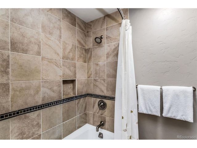 600 Columbine Rd 5305, Breckenridge, CO 80424