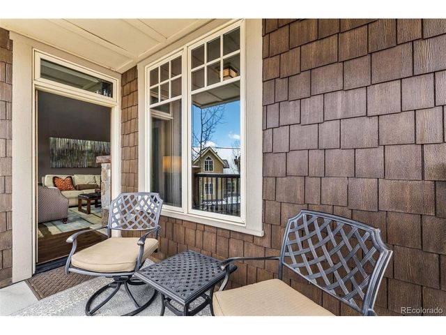 600 Columbine Rd 5305, Breckenridge, CO 80424