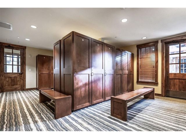 600 Columbine Rd 5305, Breckenridge, CO 80424