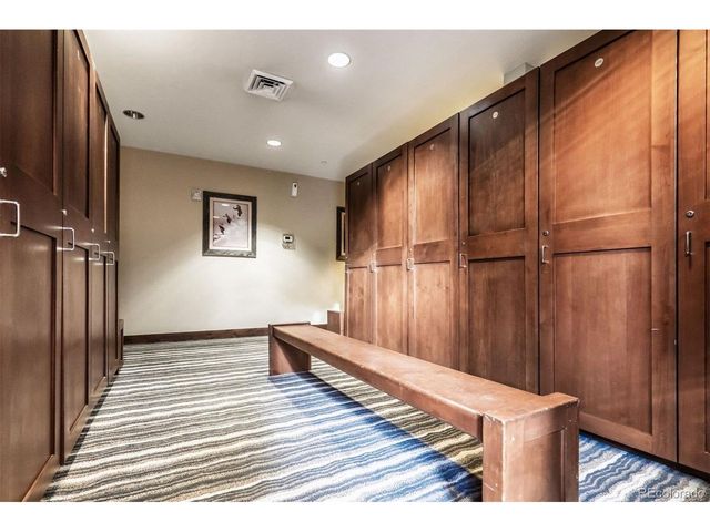 600 Columbine Rd 5305, Breckenridge, CO 80424