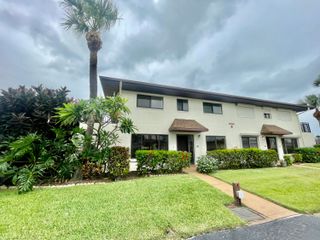 3030 N Atlantic Avenue, A, Cocoa Beach, FL 32931