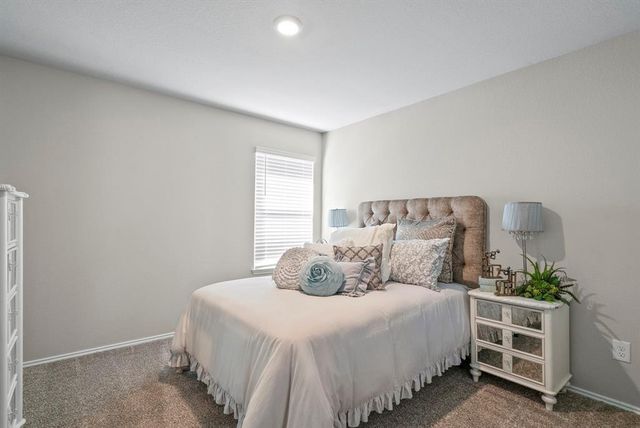 11202 34th Avenue N, Texas City, TX 77591