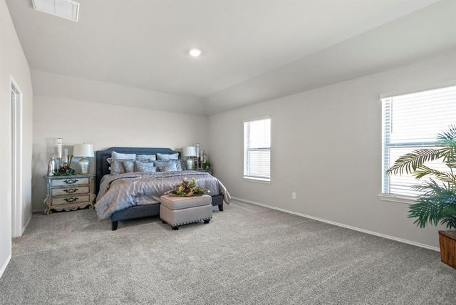 11202 34th Avenue N, Texas City, TX 77591