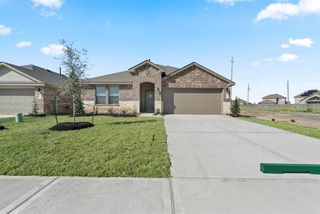 11202 34th Avenue N, Texas City, TX 77591