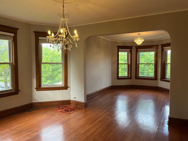 8037 FLORAL Avenue 2, Skokie, IL 60077