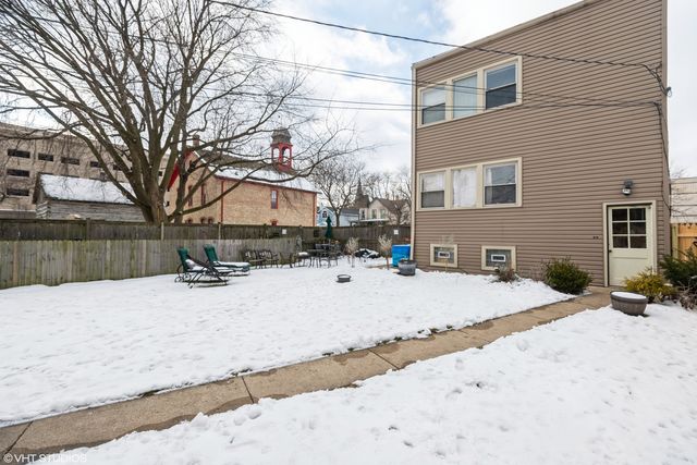 8037 FLORAL Avenue 2, Skokie, IL 60077