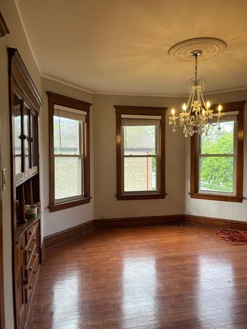 8037 FLORAL Avenue 2, Skokie, IL 60077