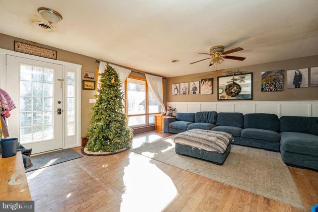 1853 MCCALL AVE, Mays Landing, NJ 08330