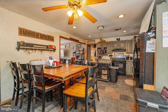 1853 MCCALL AVE, Mays Landing, NJ 08330