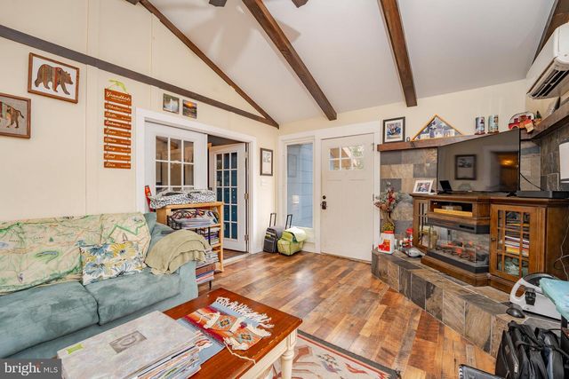 1853 MCCALL AVE, Mays Landing, NJ 08330