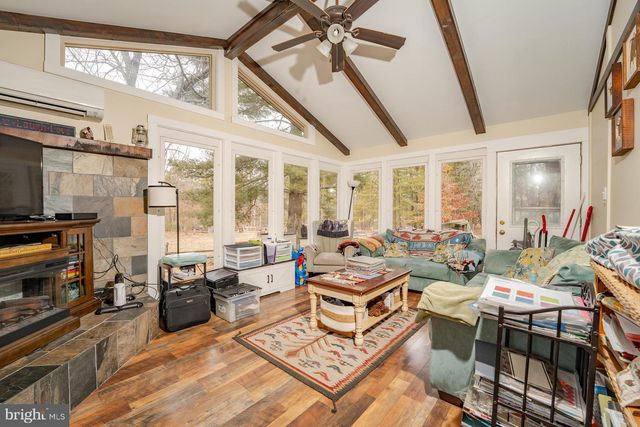 1853 MCCALL AVE, Mays Landing, NJ 08330