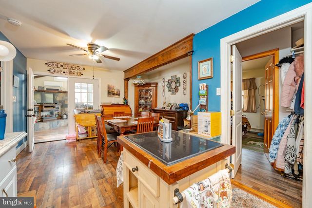 1853 MCCALL AVE, Mays Landing, NJ 08330