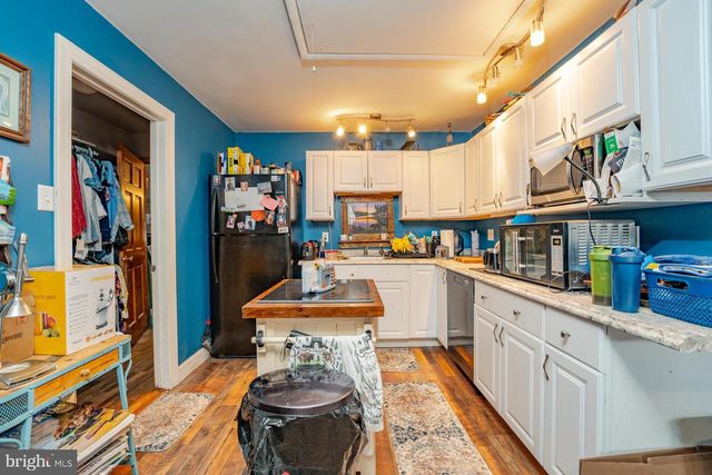 1853 MCCALL AVE, Mays Landing, NJ 08330