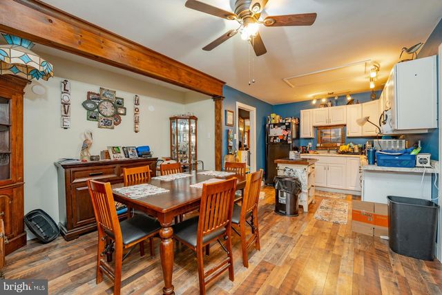 1853 MCCALL AVE, Mays Landing, NJ 08330