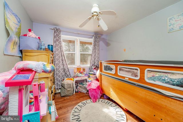 1853 MCCALL AVE, Mays Landing, NJ 08330