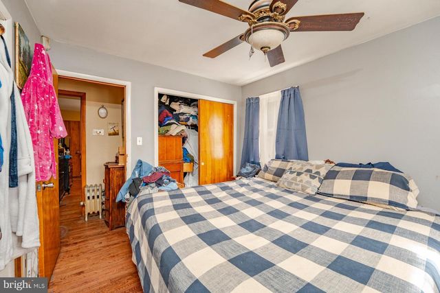 1853 MCCALL AVE, Mays Landing, NJ 08330