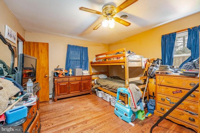 1853 MCCALL AVE, Mays Landing, NJ 08330