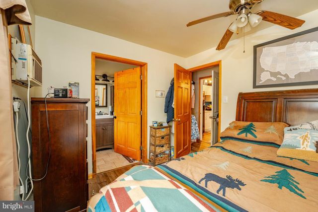 1853 MCCALL AVE, Mays Landing, NJ 08330