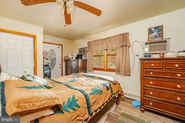 1853 MCCALL AVE, Mays Landing, NJ 08330