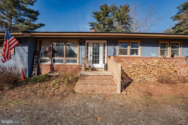 1853 MCCALL AVE, Mays Landing, NJ 08330