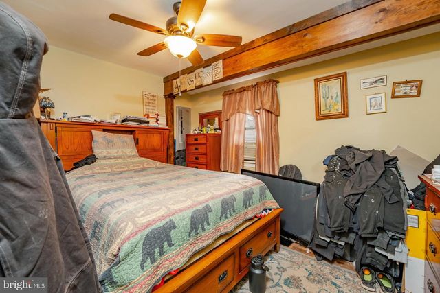 1853 MCCALL AVE, Mays Landing, NJ 08330