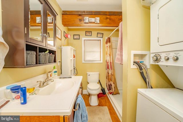 1853 MCCALL AVE, Mays Landing, NJ 08330