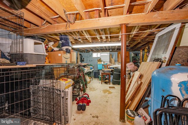 1853 MCCALL AVE, Mays Landing, NJ 08330