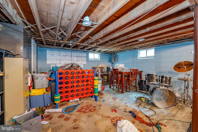 1853 MCCALL AVE, Mays Landing, NJ 08330