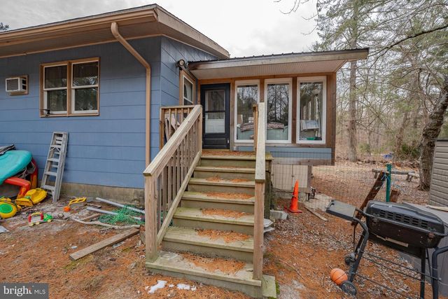 1853 MCCALL AVE, Mays Landing, NJ 08330